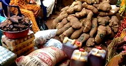 4 states with the most expensive bride price in Nigeria