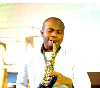 How I am bridging denominational divides through music ministry – Saxophonist Dayo
