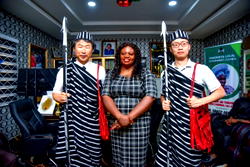 Benue SUBEB, Japanese agency partner to improve public schools’ infrastructure