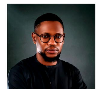 How we intend to reshape fitness journey for a healthier Africa — Franklin Simeon