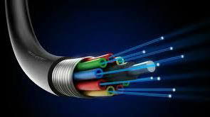 FG moves to protect fiber optic cables, sets up joint committee