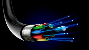 FG moves to protect fiber optic cables, sets up joint committee
