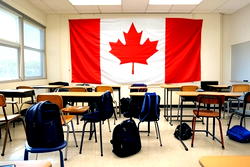 Nigeria, India lead as 50,000 int’l students enrolled in Canada schools fail to show up