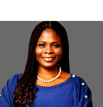 Why every tech founder must understand Nigeria start-up Act 2022