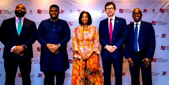 Cocoa production receives boost with $40.5m investment from Johnvents, BII partnership