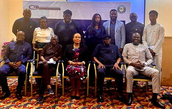 CDD, ECOWAS partner to combat disinformation threat in West Africa