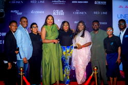 West Africa to receive early release of ‘The Chosen’ Season 5