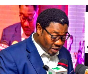 Ogoni varsity ‘ll enhance literacy, capacity building in Ogoniland – CSCHEI