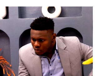 How we intend to Reshape the Entertainment Industry with our Label — Bolly Jay
