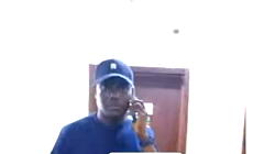 Lagos Assembly condemns suspended clerk Onafeko’s actions