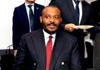 Green Economy: C’ River govt approves purchase of electric vehicles, motorcycles, tricycles