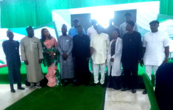 FG restates committment to strengthening human capital – FG