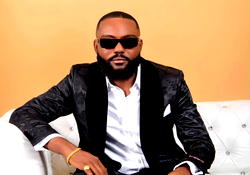 Our goal is to empower artists, transform Nigerian music industry – John Onos