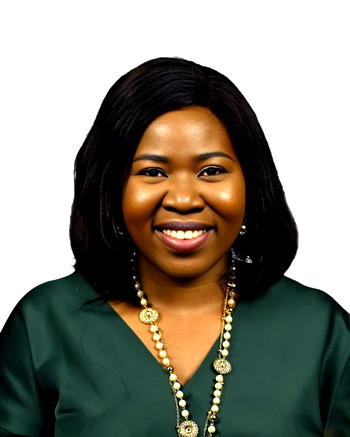 On Micro-Entrepreneurship and Local Economies