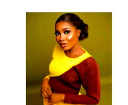From viral skits to the big screen: Darealsola unveils ‘Whose Fault’ in July