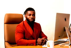 Firm unveils initiative to training Nigerians on digital designs