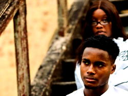 How we’re inspiring new generation through fashion — Ejieke Daniel