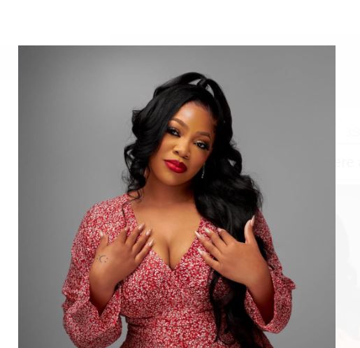 Marriage does not determine a woman’s value – Influencer Demure
