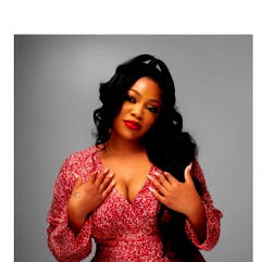 Marriage does not determine a woman’s value – Influencer Demure