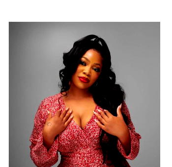 Marriage does not determine a woman’s value – Influencer Demure
