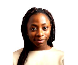 Expert advocates innovative recycling for E-Waste management