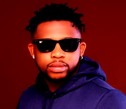 DJ Kaycee marks 20 years of Disc Jockey career