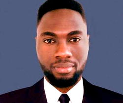 How technology, logistics, safety drive maritime industry transformation — Arokarawei