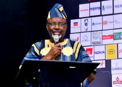 ADVAN Africa awards 2025 to celebrate excellence, innovation, future of marketing