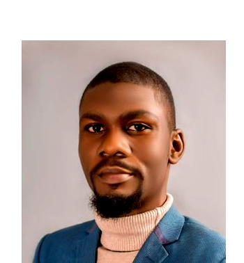 Precious Orekha drives healthcare transformation with data science in Nigeria