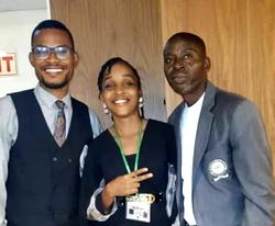 Experts advocate mental development at leadership brunch