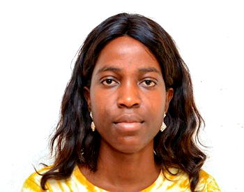 Every time we process food, we choose between feeding or healing people – Researcher challenges food industry