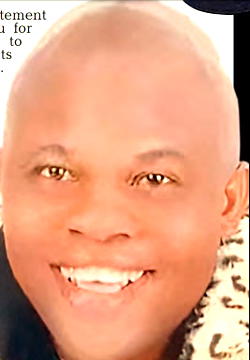 Bongo star, Eluigwe Nwa Ugorji, Tee-7 Band to perform at Lady Cordelia Anibeze’s funeral