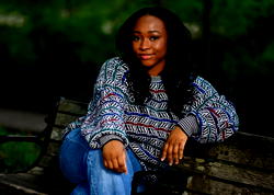 How literature preserves African culture, addresses mental health – Researcher, Eneh