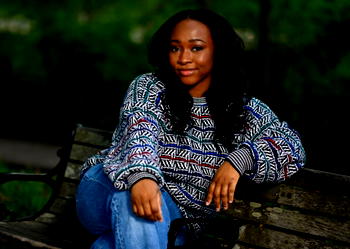 How literature preserves African culture, addresses mental health – Researcher, Eneh