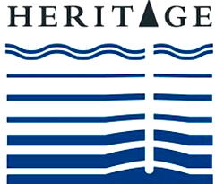 OML 30 landlords demand 60yrs lease payment from Heritage Energy