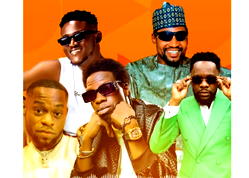 Mdundo strengthens support for African artists with successful 2024 royalty payouts