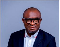 Chima Obieze lauds PDP leadership, urges unity in rebuilding party