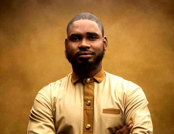 Media executive urges govt to support arts in education