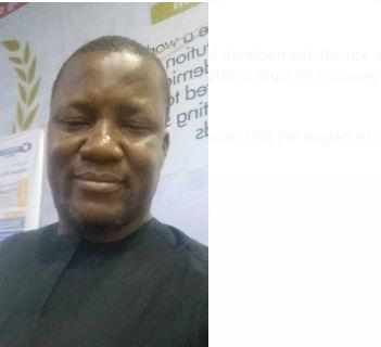 Govt should prioritize indigenous languages for national devt – Ilobanafor
