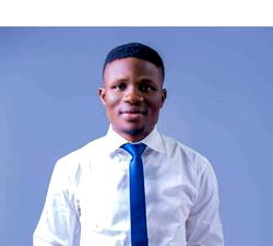 Ex-NANS Coordinator lauds Asefon’s engagement with students