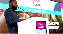 Experts highlight significance of Africa’s sugar, ethanol value chain at Kenya conference