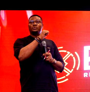 Real estate sector key to Nigeria’s economic growth – Experts