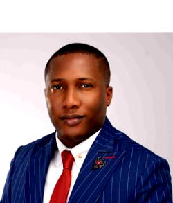 How we’re leading the charge in ethical immigration solutions – Henry Ezeribe