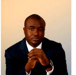 Construction cost has risen by almost 70% within the last 15 months – Michael Femi Alley