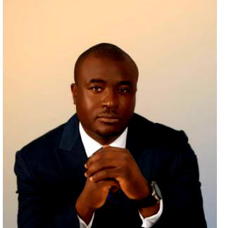 Construction cost has risen by almost 70% within the last 15 months – Michael Femi Alley