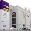 FCMB completes N500bn recapitalisation, retains international license