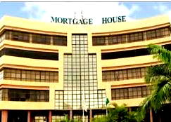 FMBN backs tax on empty Abuja Houses