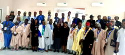 Plateau: FIDA urges traditional leaders to protect rights of women, girls