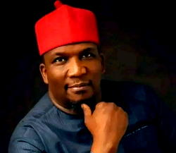 Shehu ABG Foundation Pays JAMB Fees For 1,500 Candidates, Gives 100 Scholarship