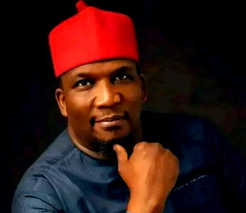Shehu ABG Foundation Pays JAMB Fees For 1,500 Candidates, Gives 100 Scholarship